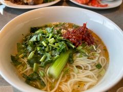 -上海佘山世茂艾美酒店