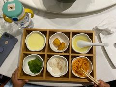 -旺顺阁鱼头泡饼(常营店)