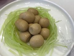 -客临百思德·东北特色馆(龙湖时代天街店)