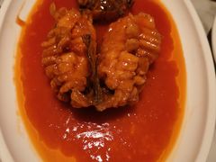 -花园茶楼(兴城西路店)