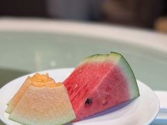 -马旺子酒楼