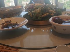 -同庆楼(金宝汇店)