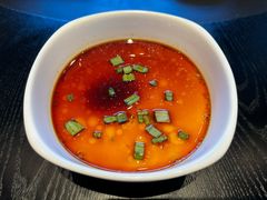 -老绥元烧麦·家常菜(大召店)