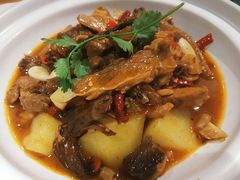 -大碗先生(荣时代店)