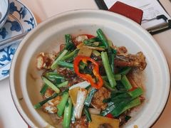 -侨美食家·粤菜(体育西路店)