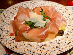 -弗兰克牛排西餐厅Ribone steak house(柠檬花园店)