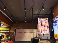 -管氏翅吧(护国寺店)