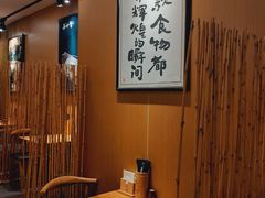 -南小蟹手工點心(三里屯店)