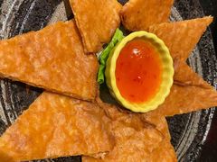 -捞王锅物料理(温州万象城店)