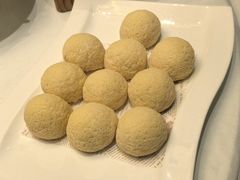 -皇朝尊会(龙之梦大酒店)