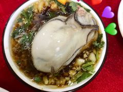 -花苑美食横琴生蚝火锅(拱北粤华路店)