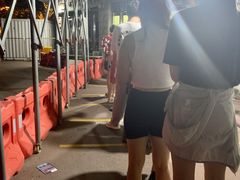 -杭州市第三人民医院