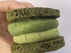 -追光 Dream Bakery(武汉天地店)