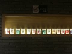 -唐沫茶兮(仓山万达金街店)