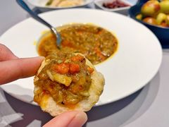 -屋里厢上海菜馆