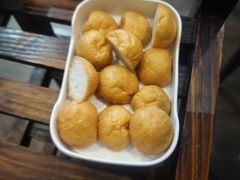 -鱼醉无骨鱼·中山脆肉鲩(荔湾路店)