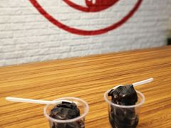 -汉堡王(龙德广场店)