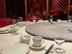 -东富酒家(龙湖西溪天街店)