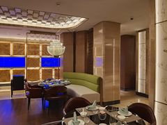 -英冠索菲特酒店·萧湘阁中餐厅