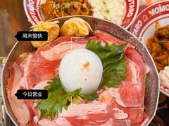 -桃太郎寿司料理(大学城店)