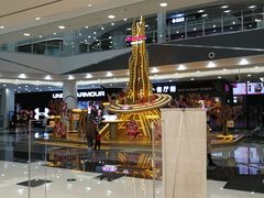 -永旺梦乐城(常熟新区店)