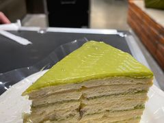 -MIMI FASO(古仓店)