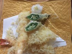 -鮨鲸·和牛烧(三里屯店)