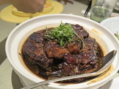 -明州小宴(文化广场店)