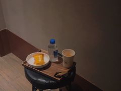 -康友四季(碧云路店)