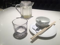 -太兴餐厅(东方广场分店)