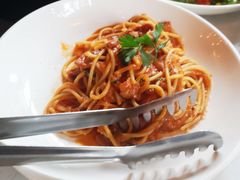-IL Forno 意坊·意大利餐厅(花园店)