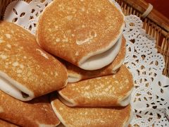 -乡食柴房  湖南乡里菜(龙岗中心城店)