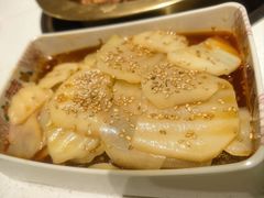 -和庆斋羊蝎子火锅·碳缸烧烤(顺义旗舰店)