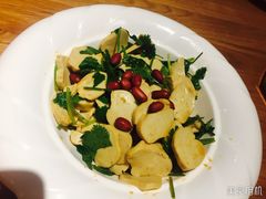 -虾满堂(瑞虹店)