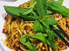 -端仕小锅(文林街店)