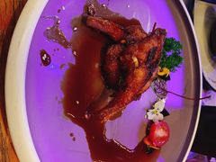 -胡桃里音乐酒馆(四道口店)