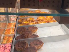 -沈阳铁西万象汇