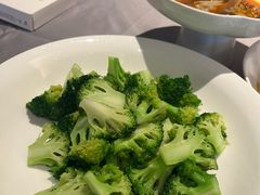-徐记海鲜(大雁塔|金都店)