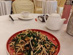 -鹿鸣酒家(越秀店)