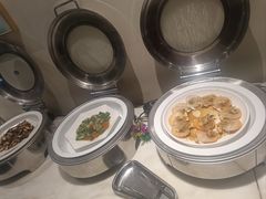 -大脚丫·足浴·SPA(前埔店)