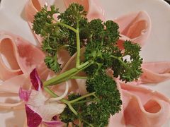 -大妙火锅·非物质文化遗产(东湖公园店)