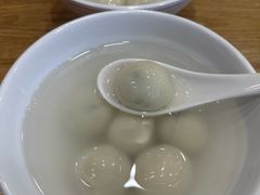 -五芳斋(中山大道总店)