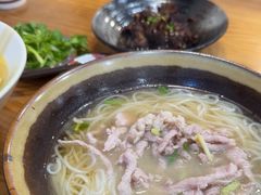 -小南小粉手工粉(迎薰路店)