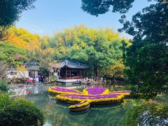 -汇龙潭