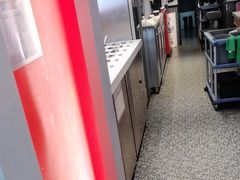 -龍歌自助小火锅(李沧顺和汇店)