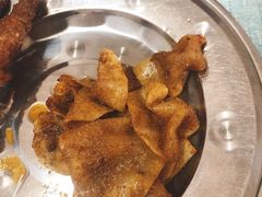 -曾记大腰子烧烤(苗栗路总店)