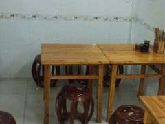 -聚香斋(东关街店)