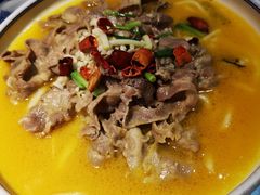 -小菜园新徽菜(南通永旺店)