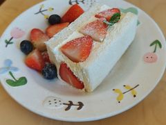 -oh! by FINE cafe&canteen