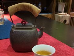 -菩提书坊(侨福大厦店)